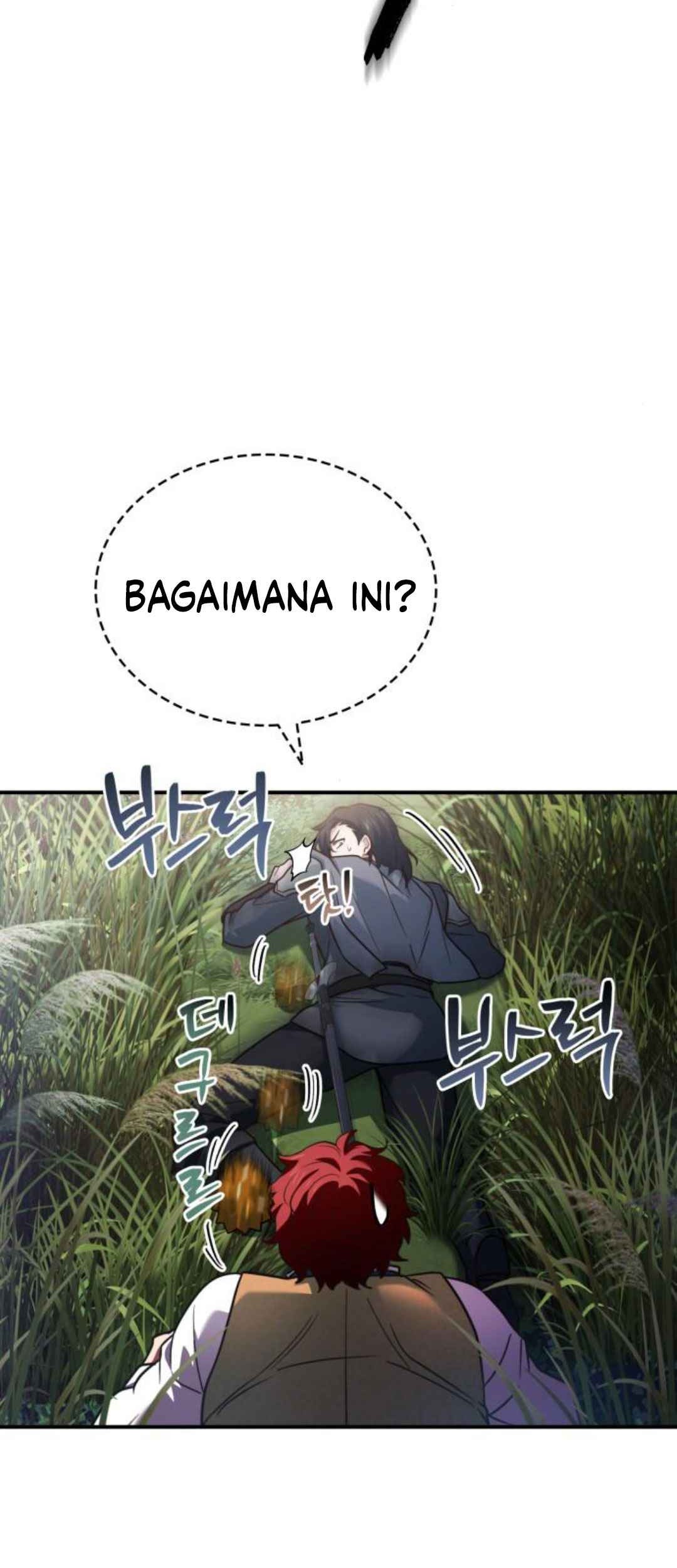 The Crown Prince That Sells Medicine Chapter 57 - halaman 63