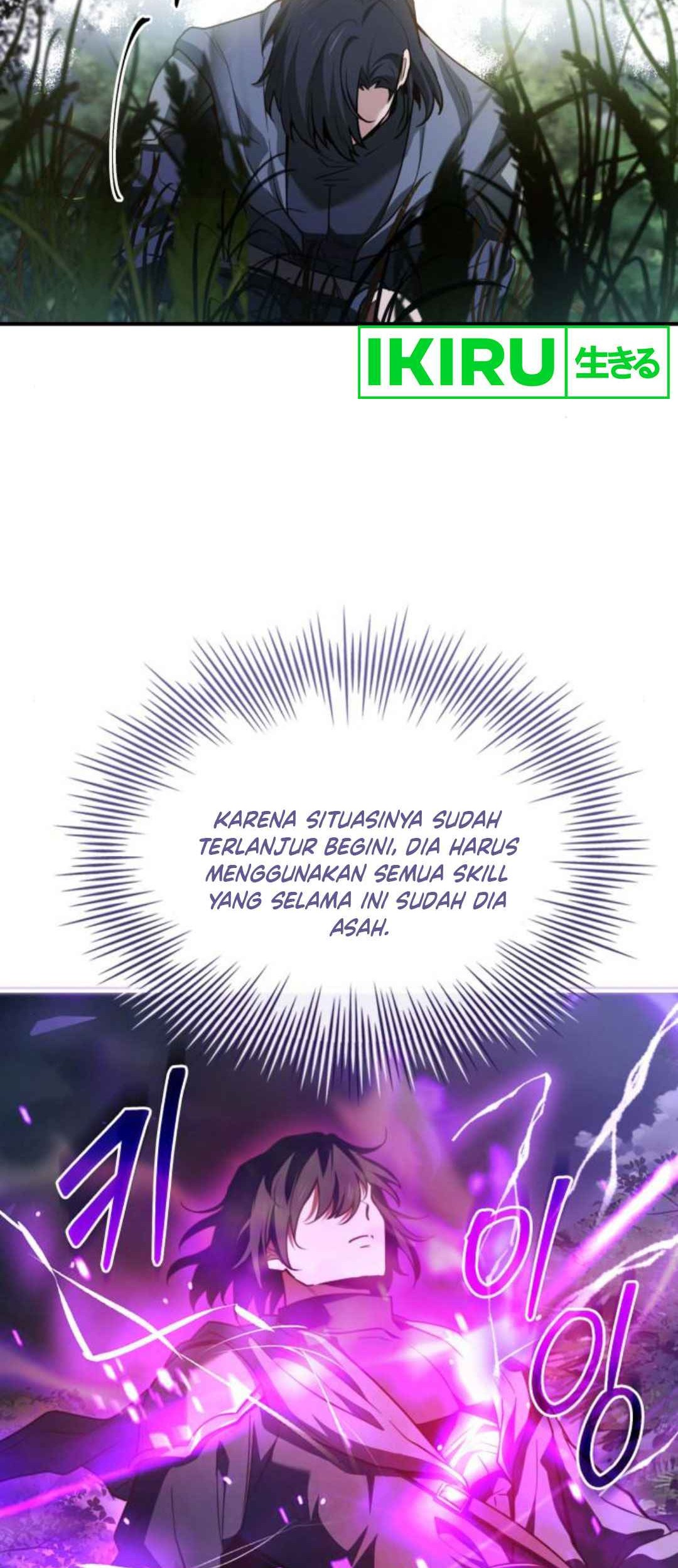 The Crown Prince That Sells Medicine Chapter 57 - halaman 66