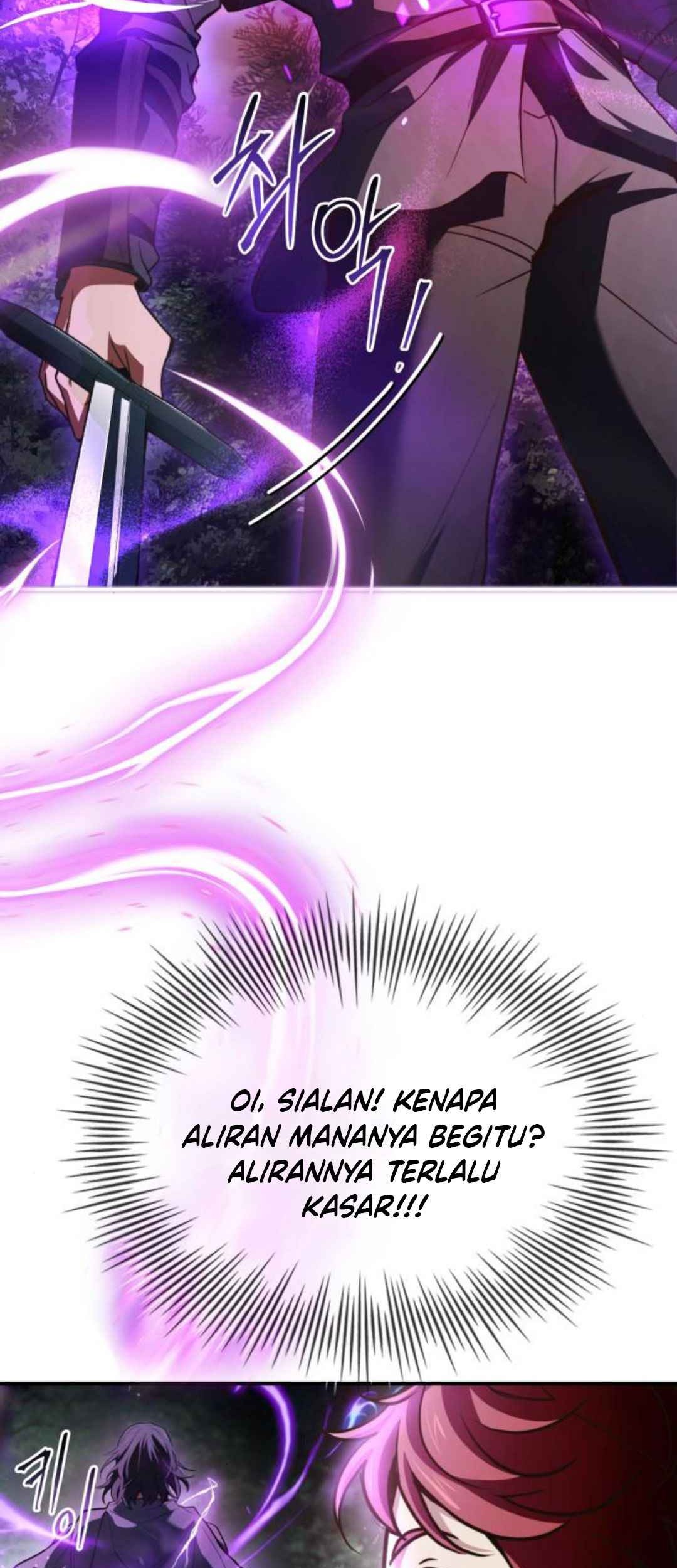 The Crown Prince That Sells Medicine Chapter 57 - halaman 67