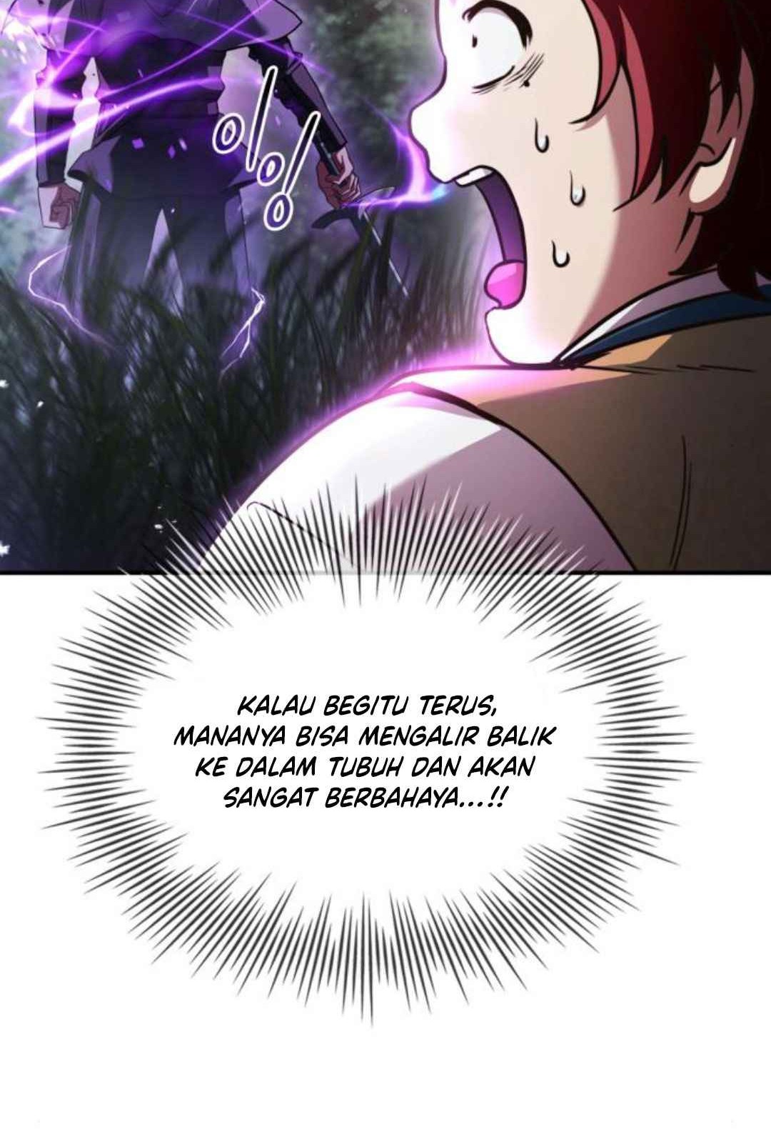 The Crown Prince That Sells Medicine Chapter 57 - halaman 68