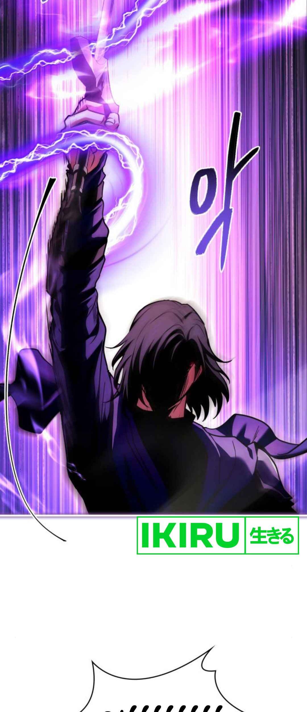 The Crown Prince That Sells Medicine Chapter 57 - halaman 72