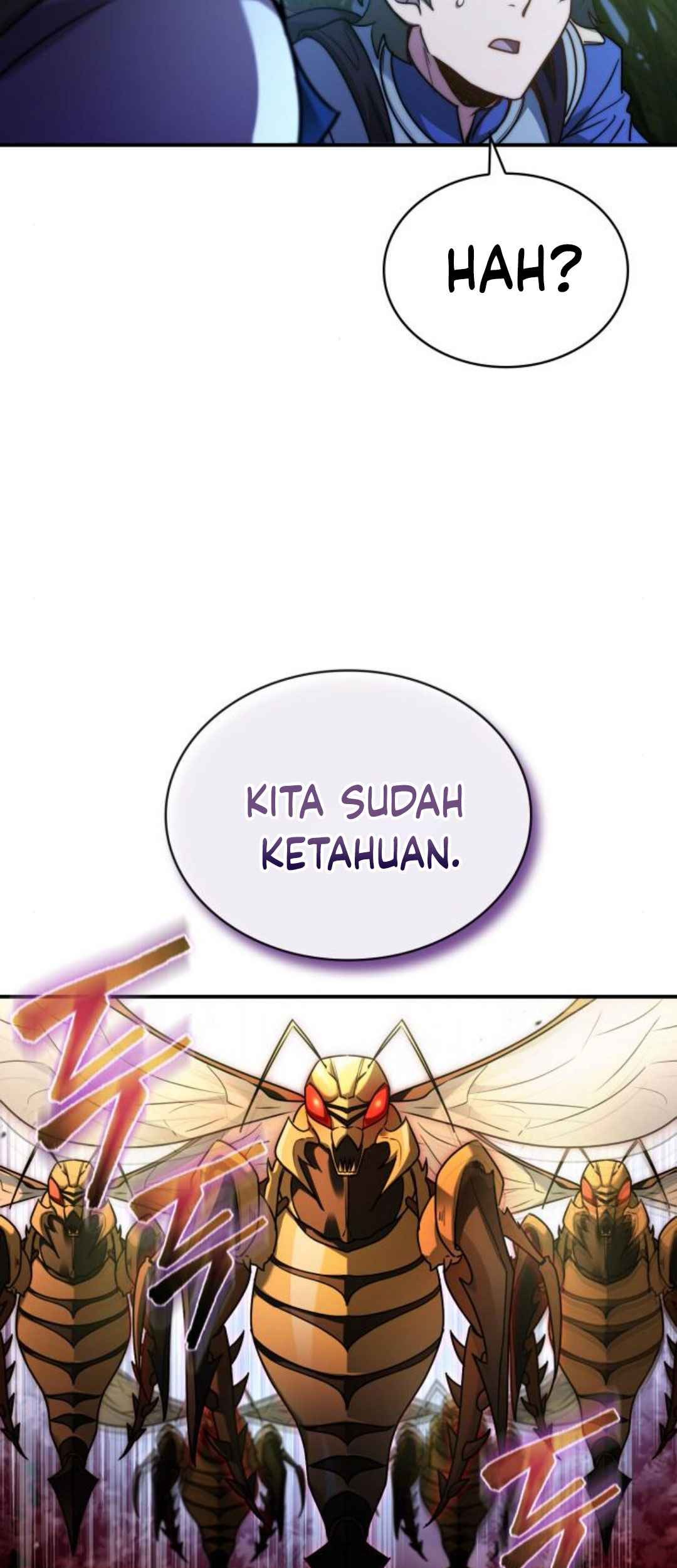 The Crown Prince That Sells Medicine Chapter 58 - halaman 14