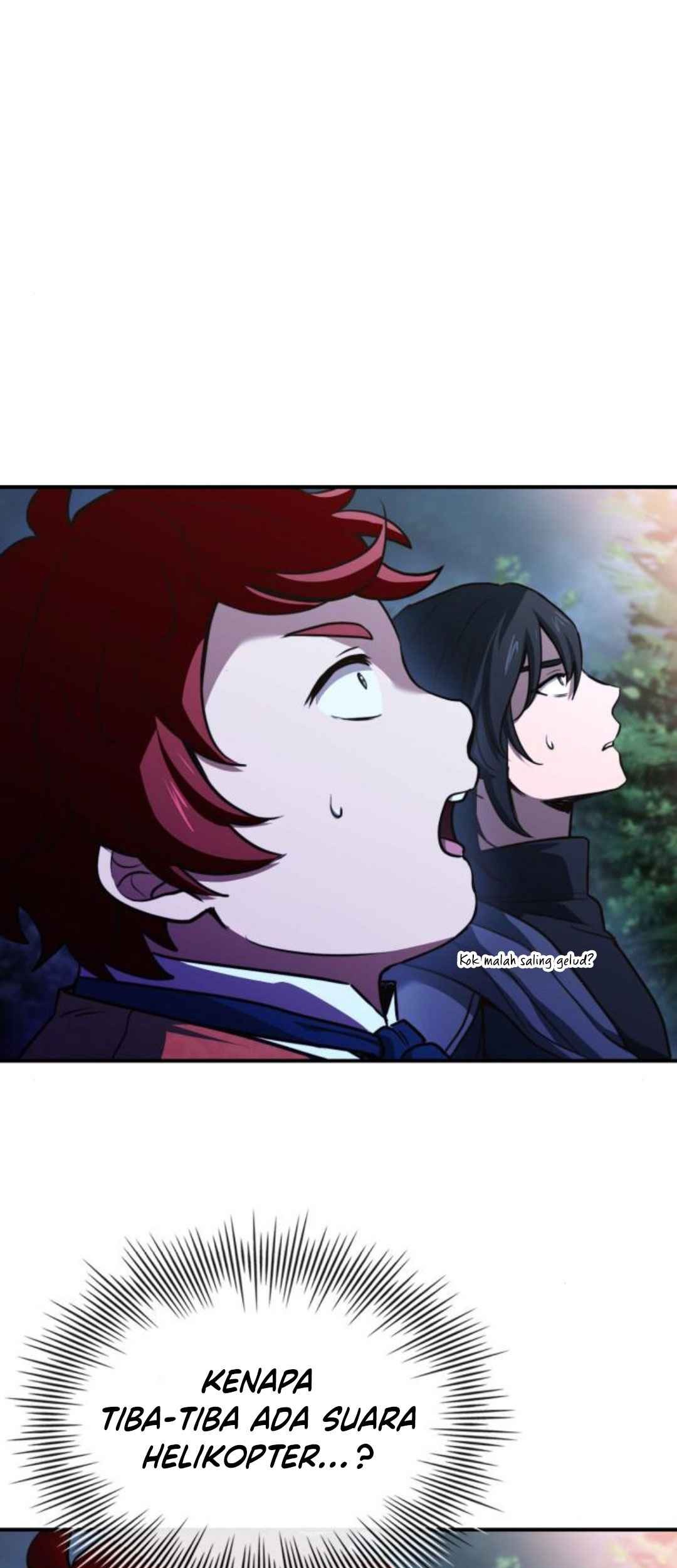 The Crown Prince That Sells Medicine Chapter 58 - halaman 2