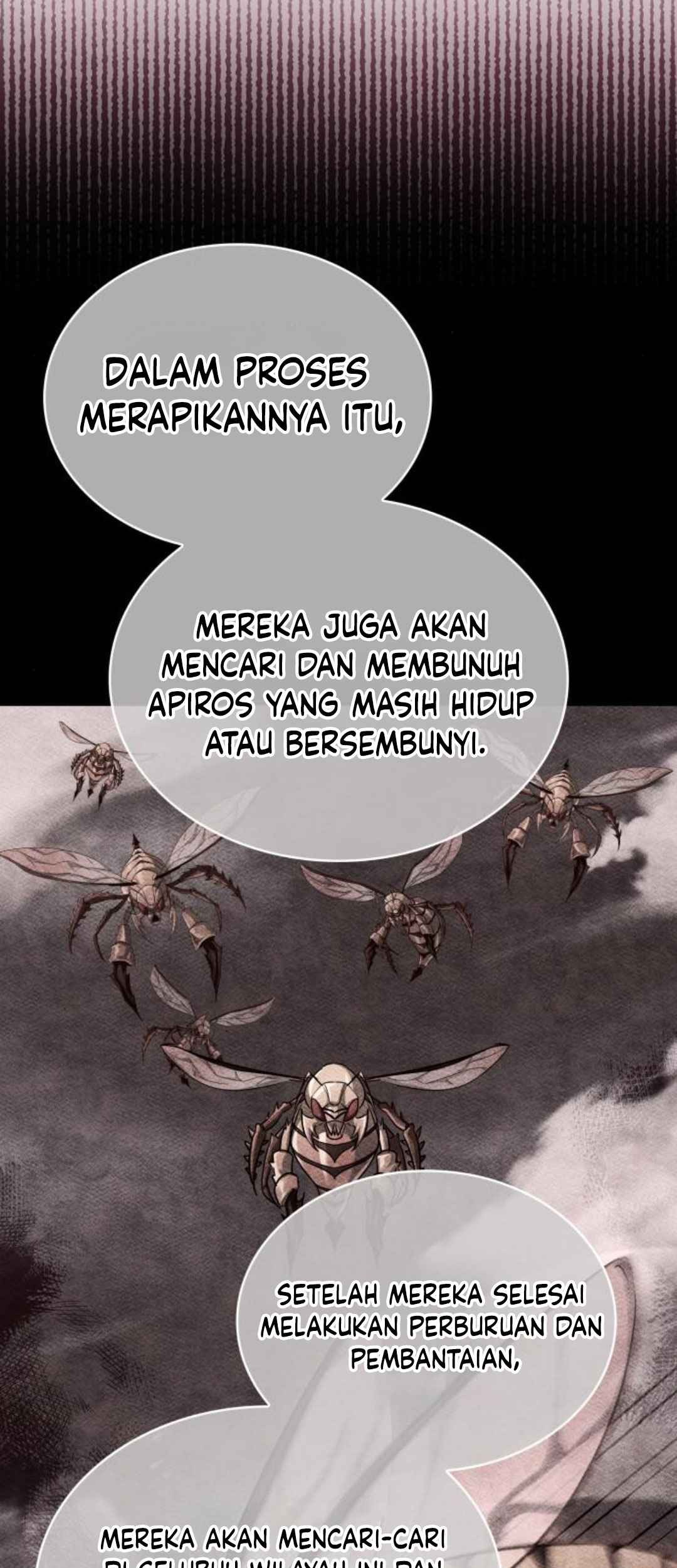 The Crown Prince That Sells Medicine Chapter 58 - halaman 31