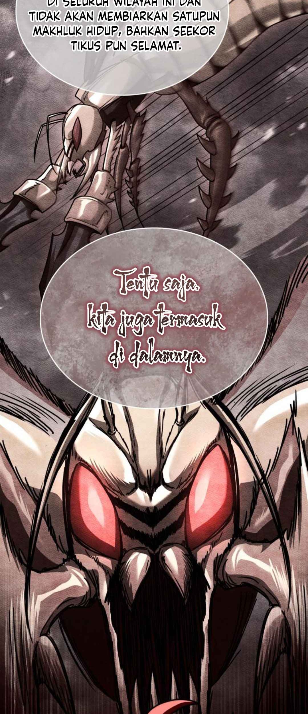 The Crown Prince That Sells Medicine Chapter 58 - halaman 32