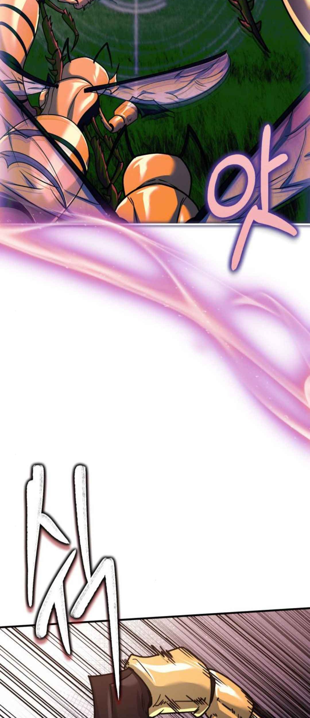 The Crown Prince That Sells Medicine Chapter 58 - halaman 41