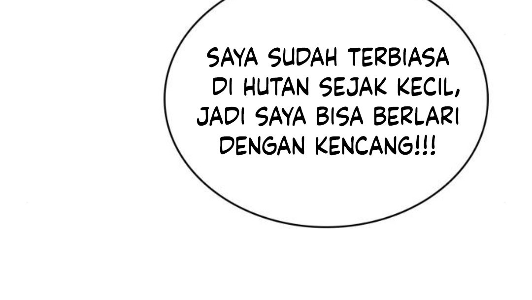 The Crown Prince That Sells Medicine Chapter 58 - halaman 51