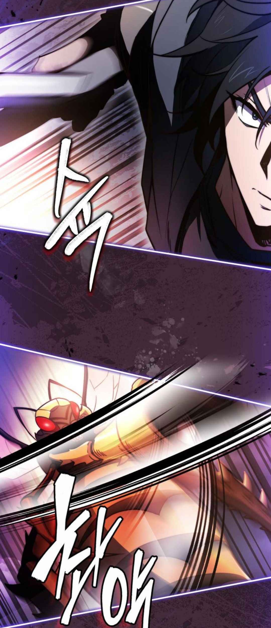 The Crown Prince That Sells Medicine Chapter 58 - halaman 54