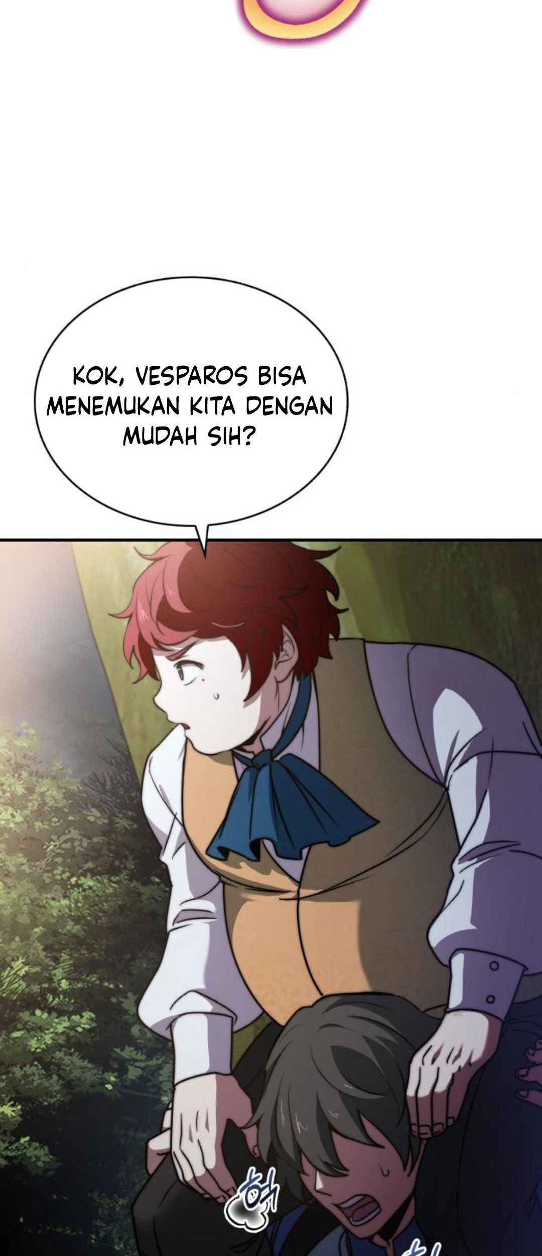 The Crown Prince That Sells Medicine Chapter 58 - halaman 57