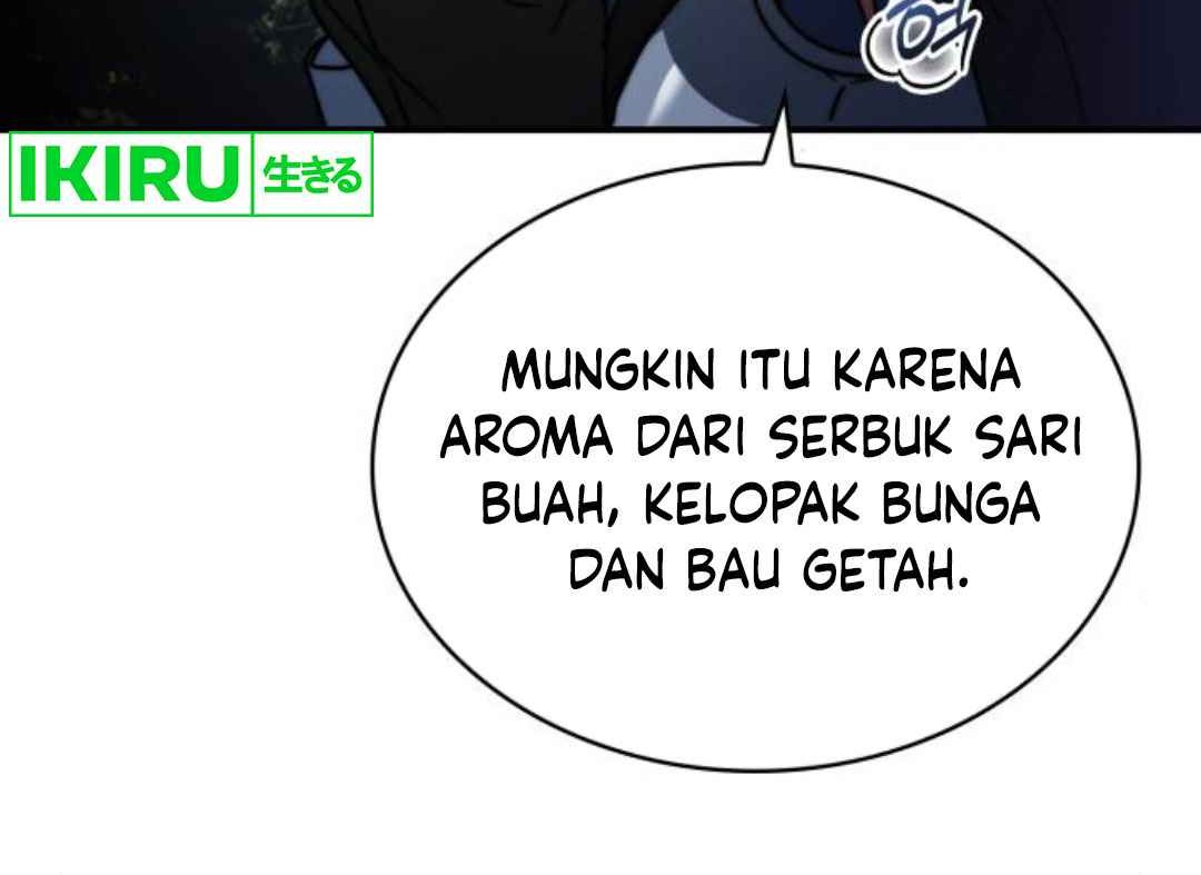The Crown Prince That Sells Medicine Chapter 58 - halaman 58