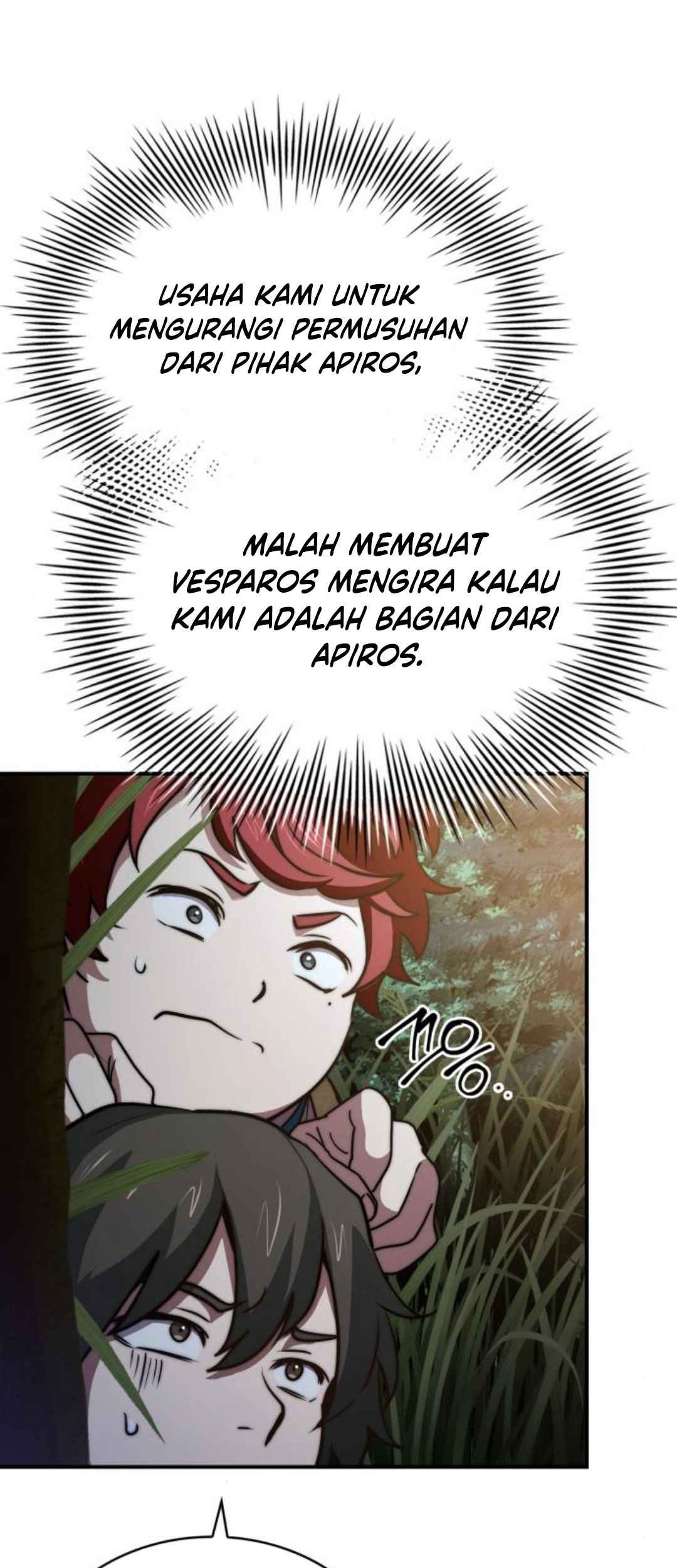 The Crown Prince That Sells Medicine Chapter 58 - halaman 59