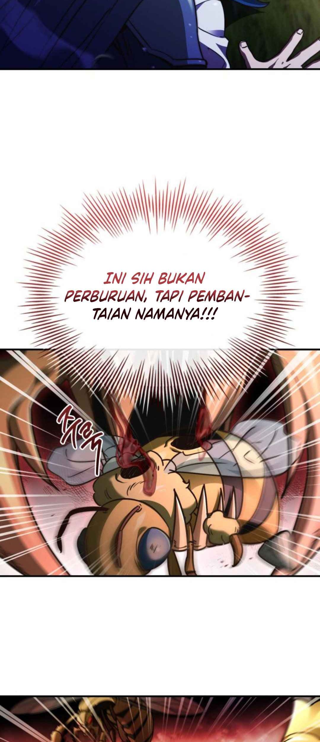 The Crown Prince That Sells Medicine Chapter 58 - halaman 7