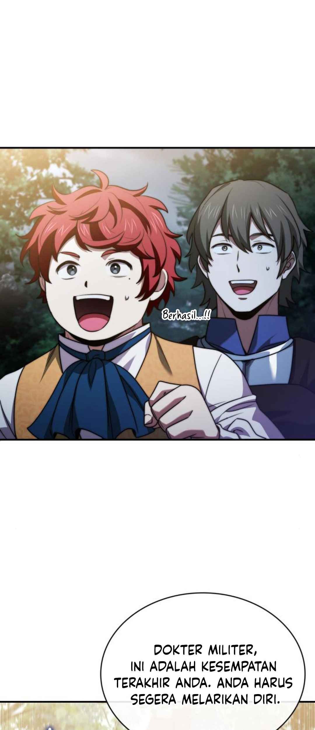 The Crown Prince That Sells Medicine Chapter 58 - halaman 73
