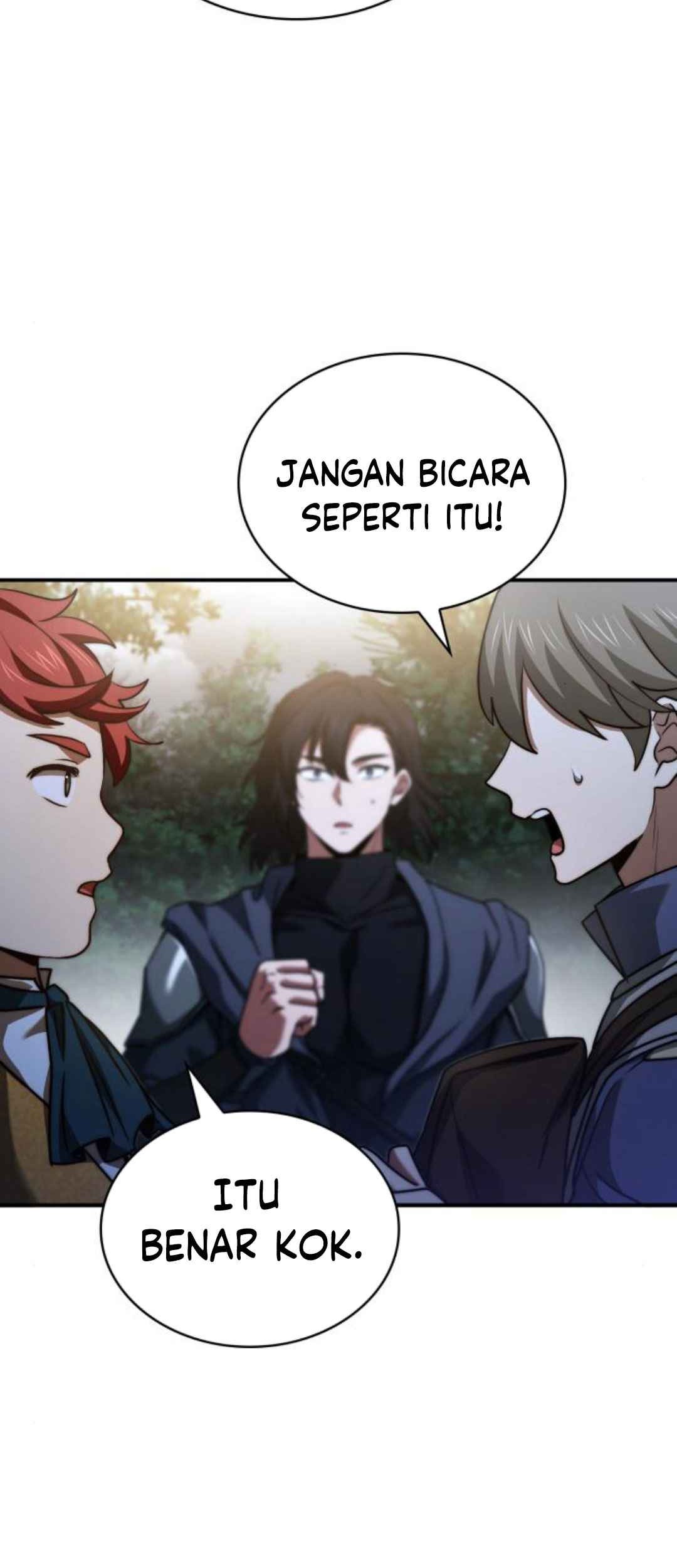 The Crown Prince That Sells Medicine Chapter 58 - halaman 75