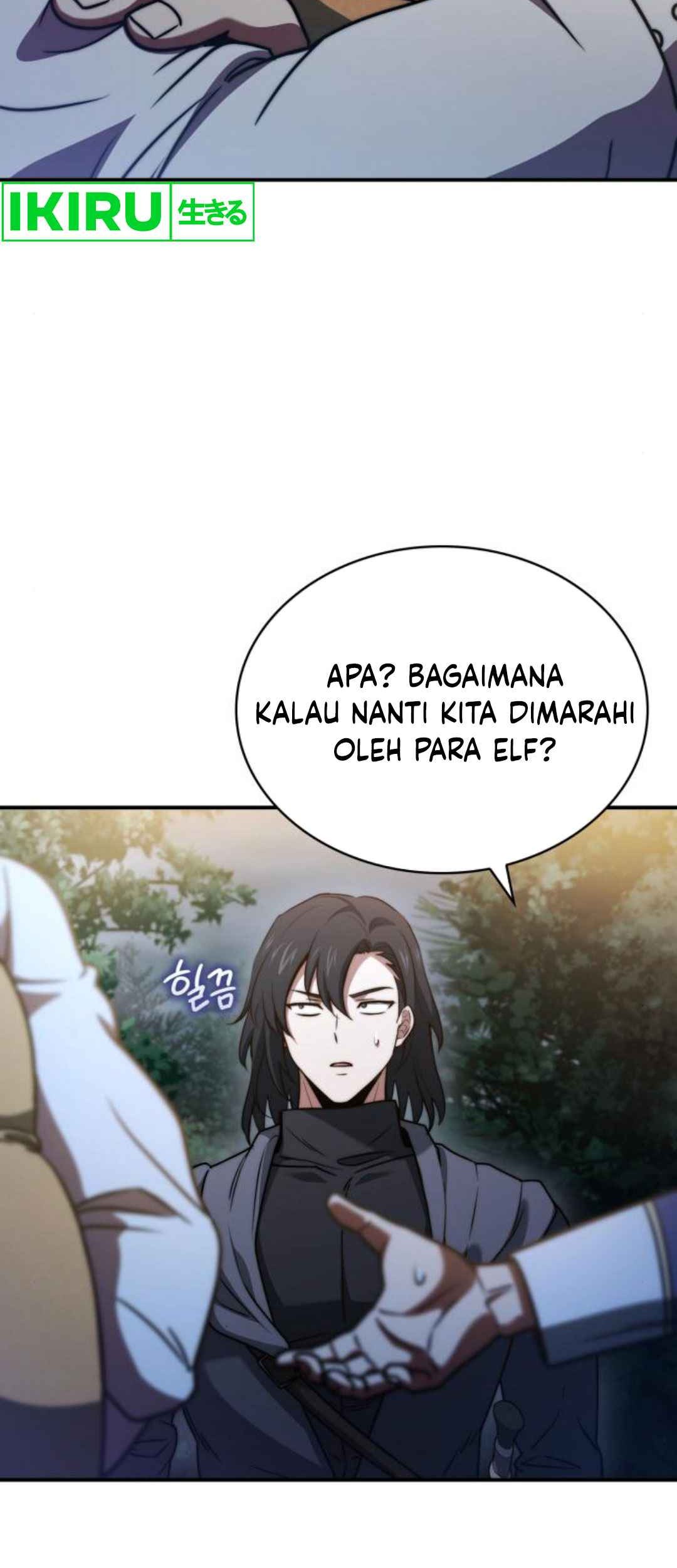 The Crown Prince That Sells Medicine Chapter 58 - halaman 79