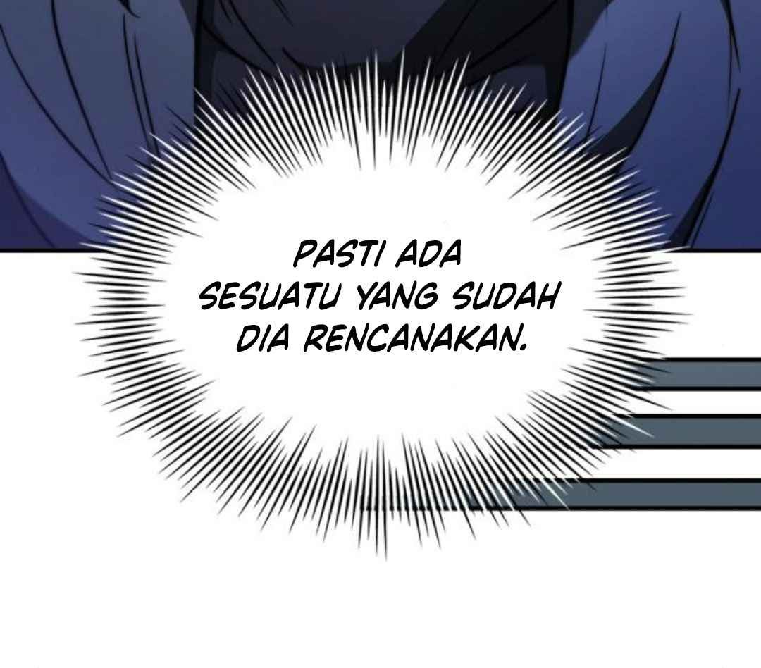 The Crown Prince That Sells Medicine Chapter 58 - halaman 81