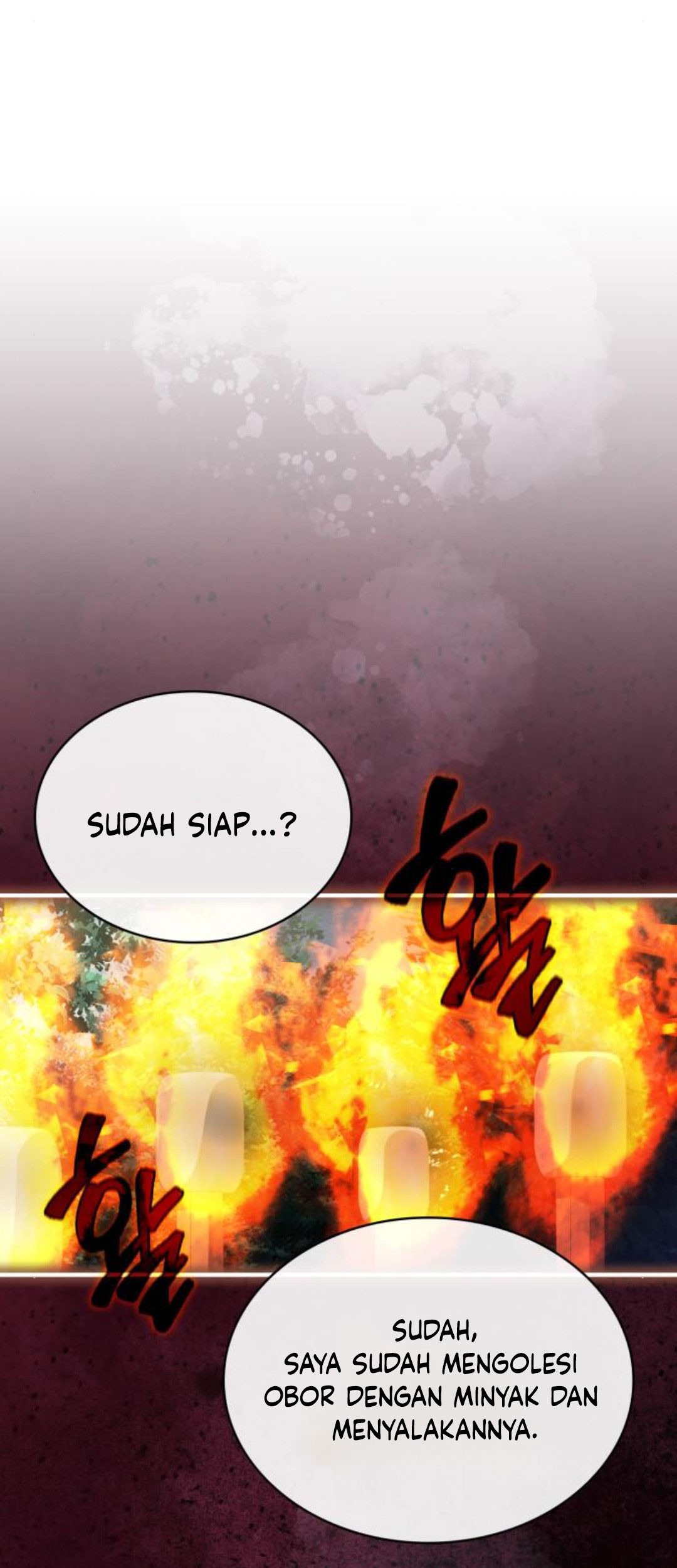 The Crown Prince That Sells Medicine Chapter 58 - halaman 82