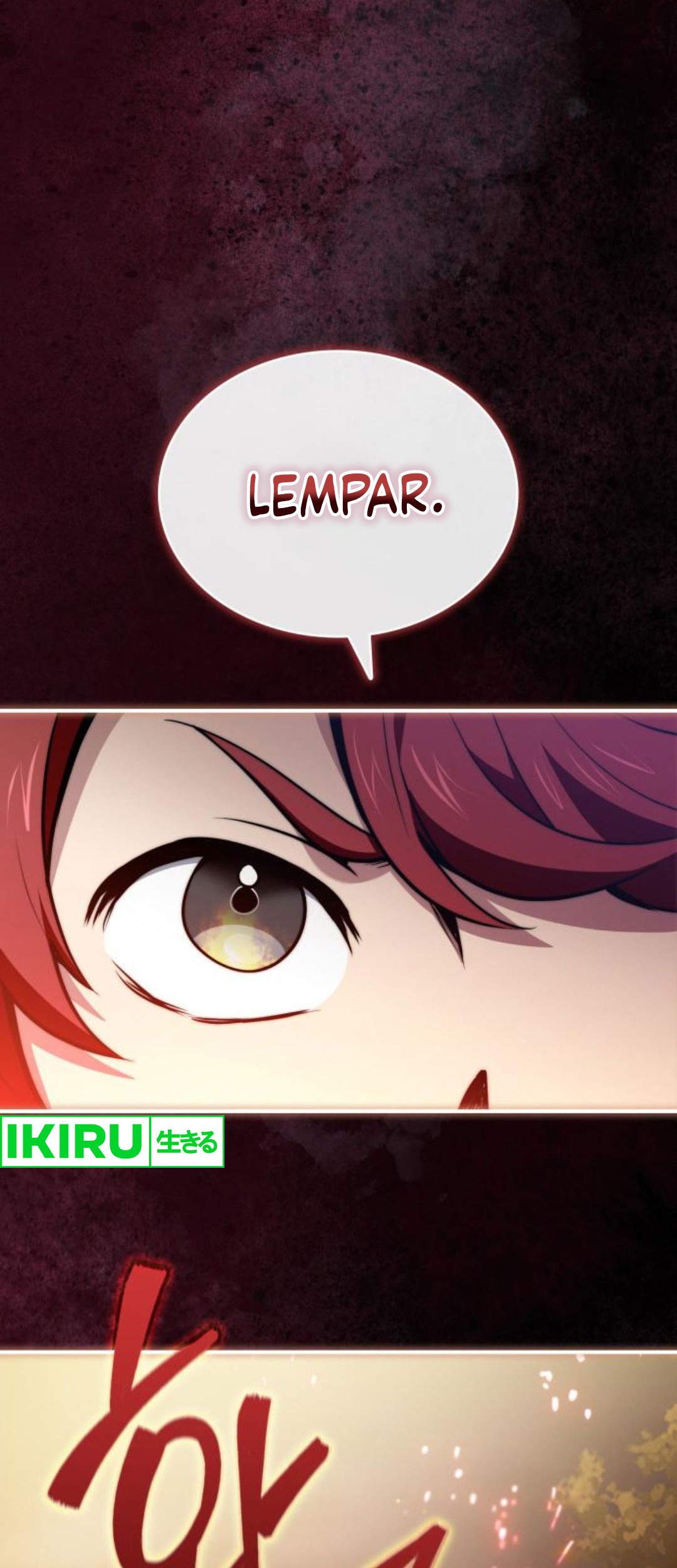 The Crown Prince That Sells Medicine Chapter 58 - halaman 83