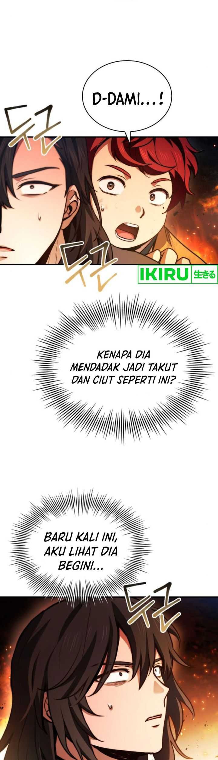The Crown Prince That Sells Medicine Chapter 59 - halaman 16