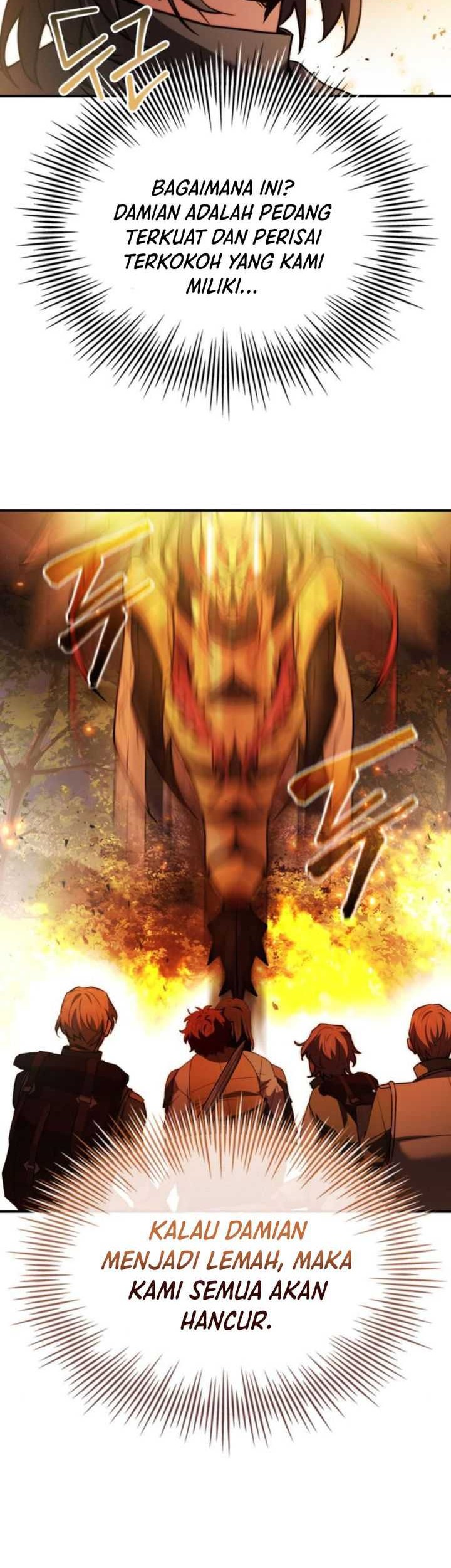 The Crown Prince That Sells Medicine Chapter 59 - halaman 17