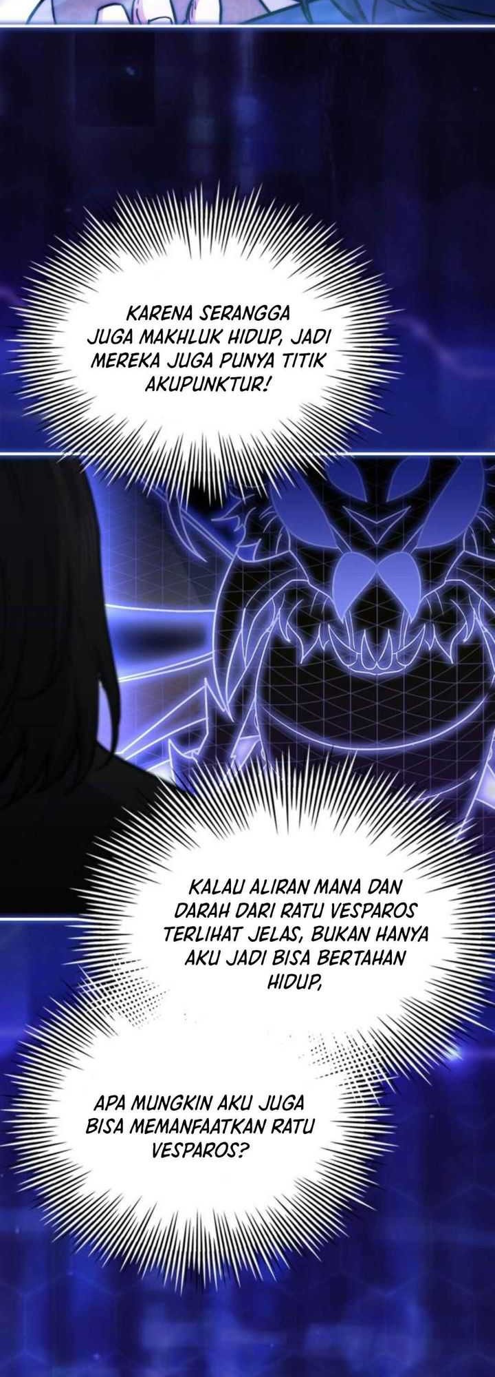 The Crown Prince That Sells Medicine Chapter 59 - halaman 21