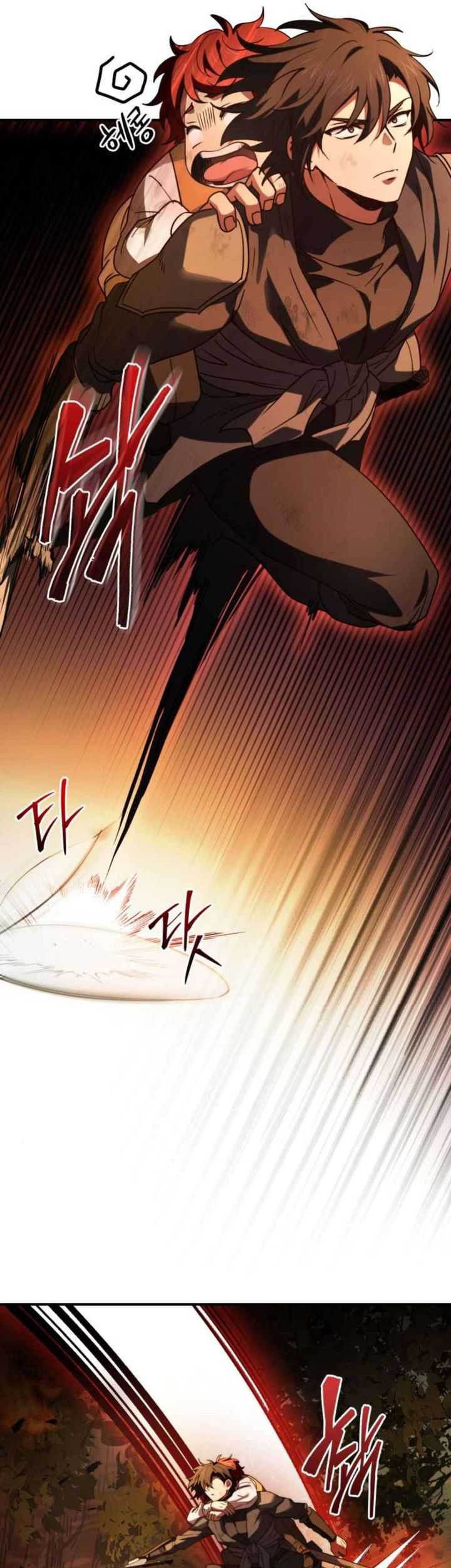 The Crown Prince That Sells Medicine Chapter 59 - halaman 45