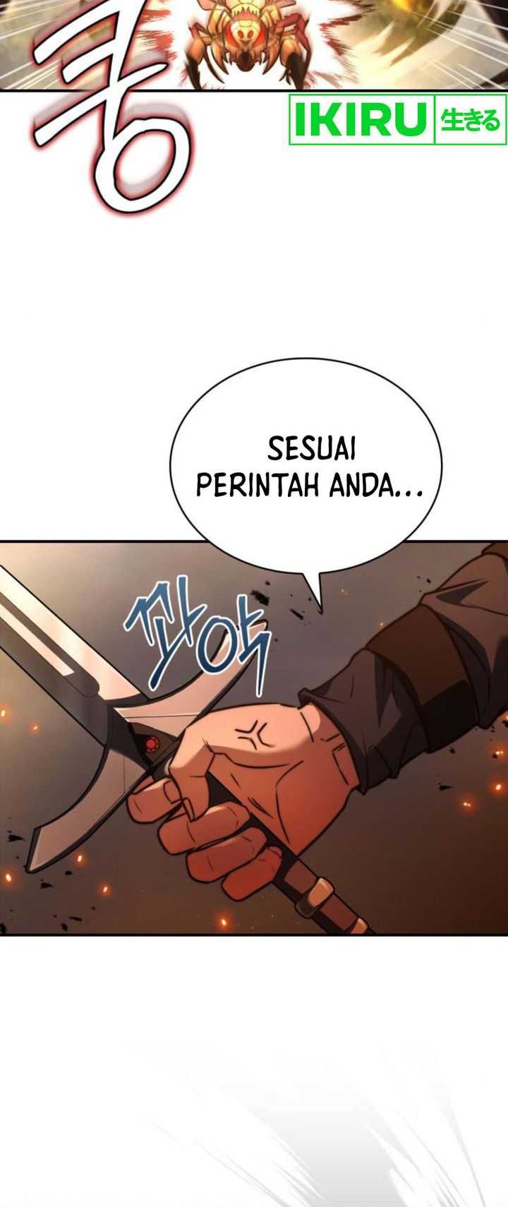 The Crown Prince That Sells Medicine Chapter 59 - halaman 58