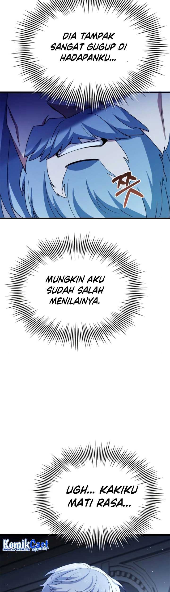 The Crown Prince That Sells Medicine Chapter 6 - halaman 10