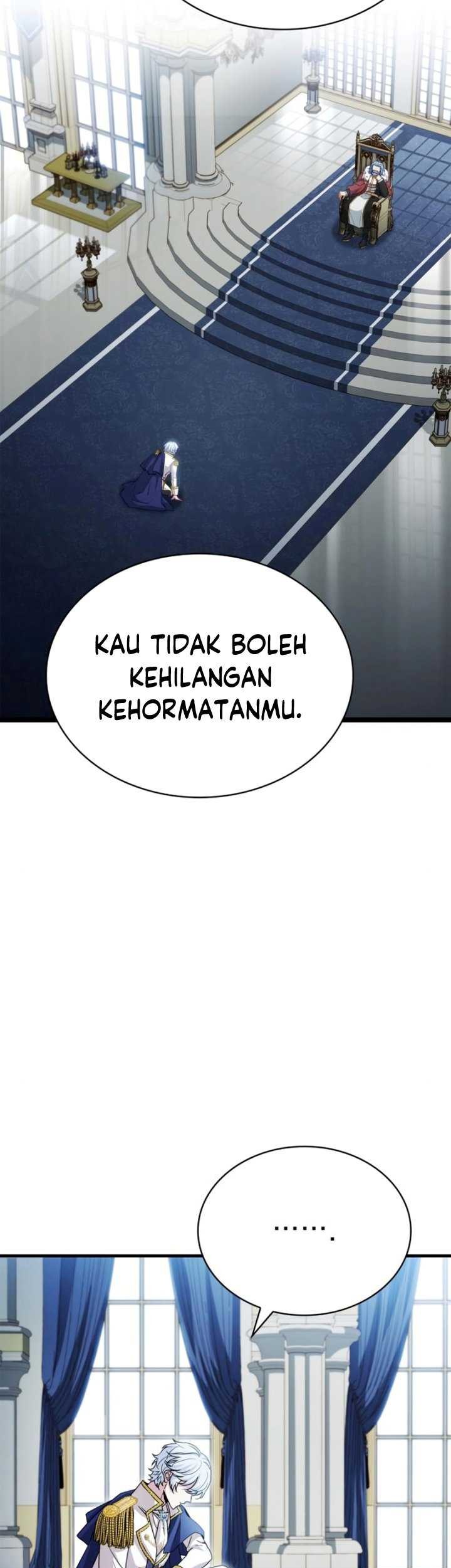 The Crown Prince That Sells Medicine Chapter 6 - halaman 16