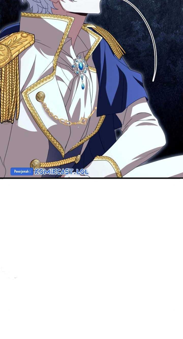 The Crown Prince That Sells Medicine Chapter 6 - halaman 19