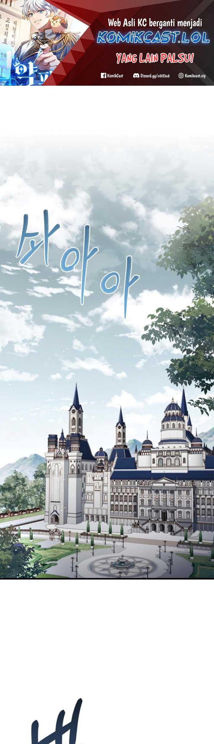 The Crown Prince That Sells Medicine Chapter 6 - halaman 2
