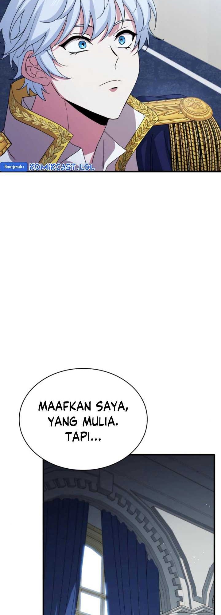 The Crown Prince That Sells Medicine Chapter 6 - halaman 23