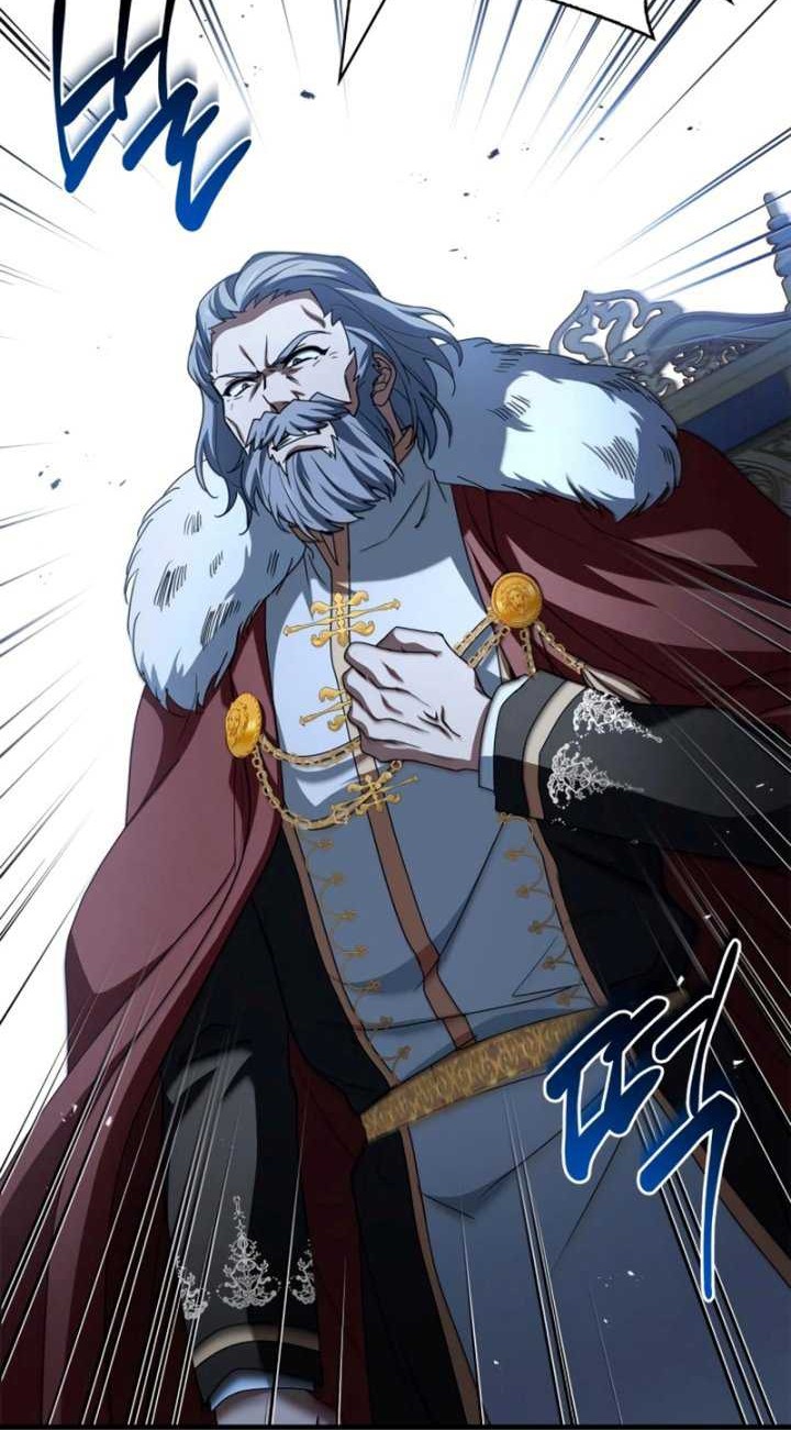 The Crown Prince That Sells Medicine Chapter 6 - halaman 27