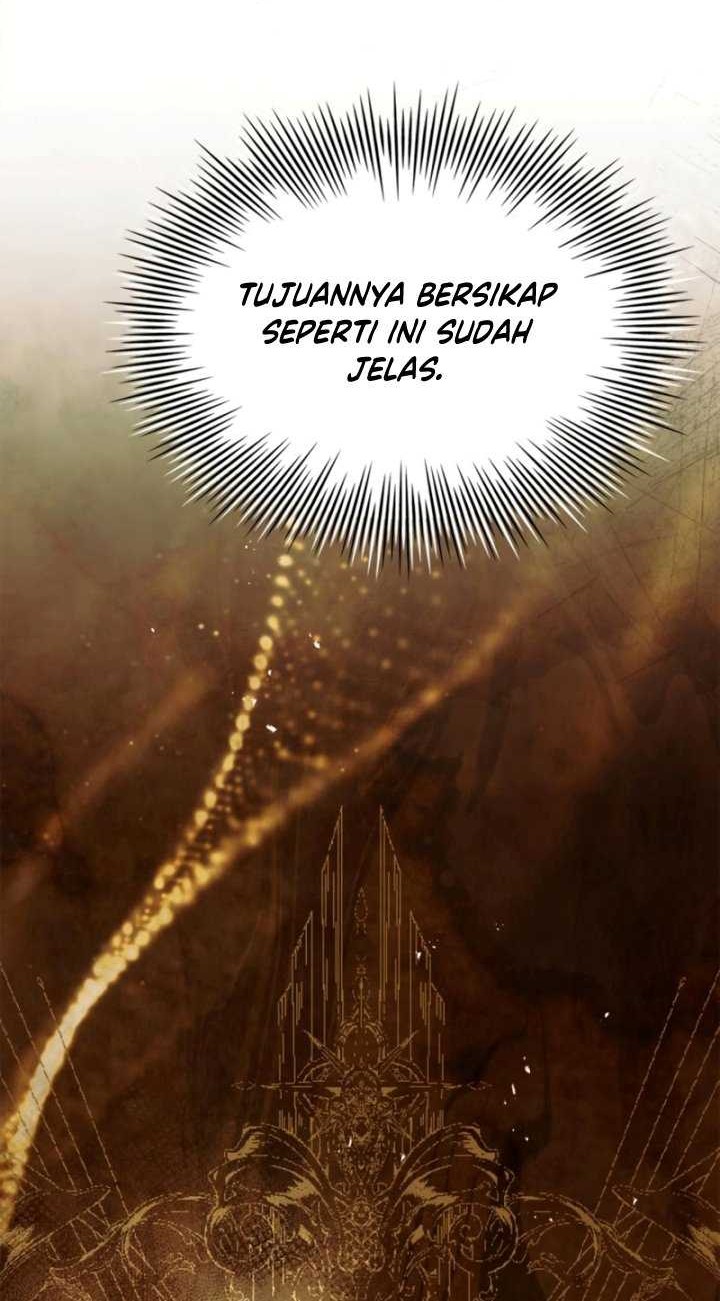 The Crown Prince That Sells Medicine Chapter 6 - halaman 29