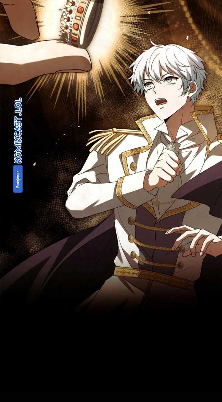 The Crown Prince That Sells Medicine Chapter 6 - halaman 31