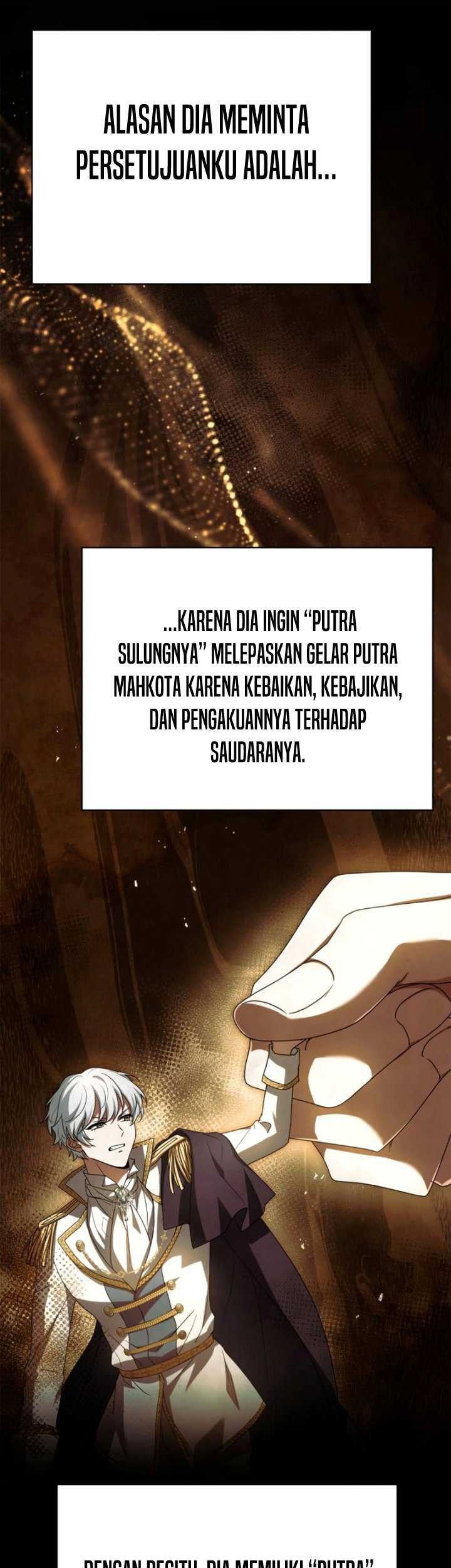 The Crown Prince That Sells Medicine Chapter 6 - halaman 32