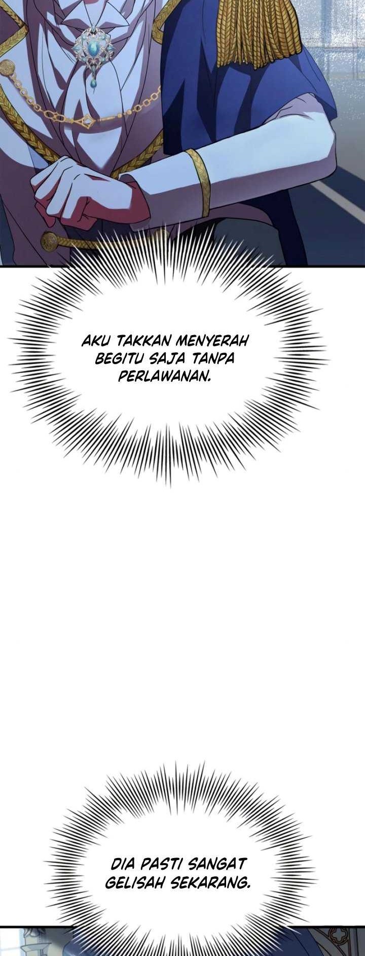The Crown Prince That Sells Medicine Chapter 6 - halaman 35