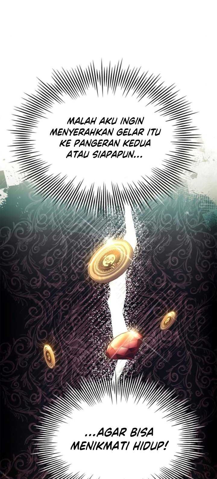 The Crown Prince That Sells Medicine Chapter 6 - halaman 39