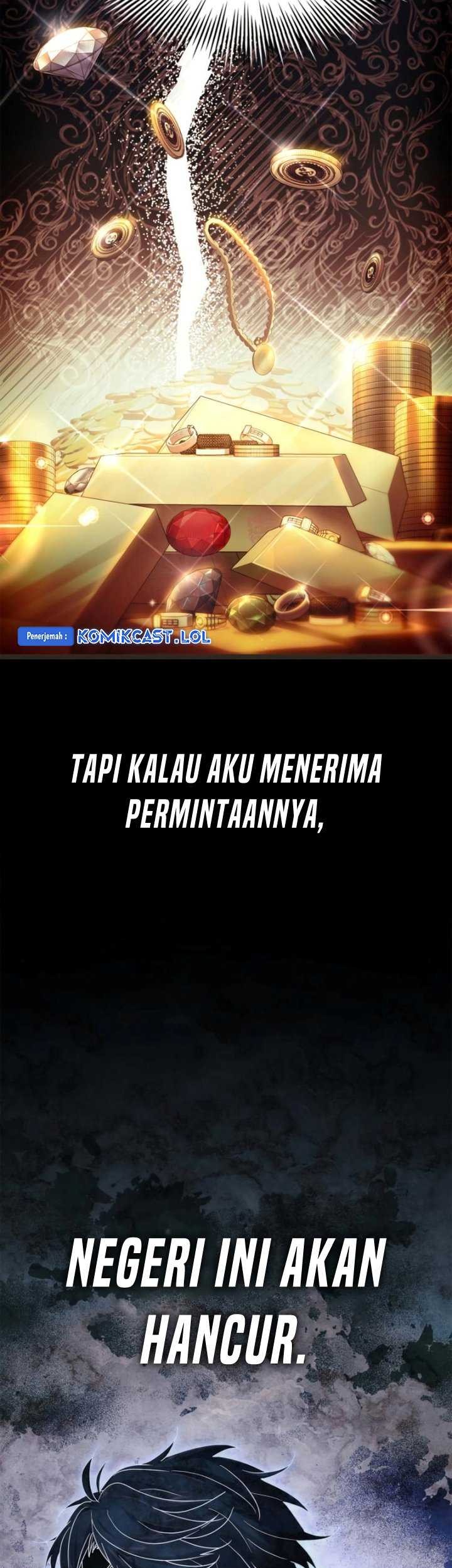 The Crown Prince That Sells Medicine Chapter 6 - halaman 40