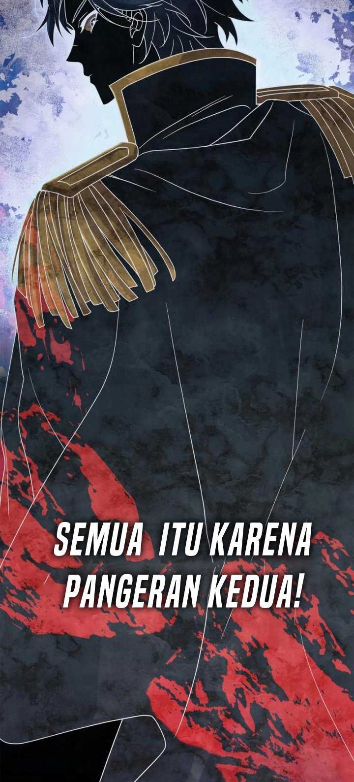 The Crown Prince That Sells Medicine Chapter 6 - halaman 41