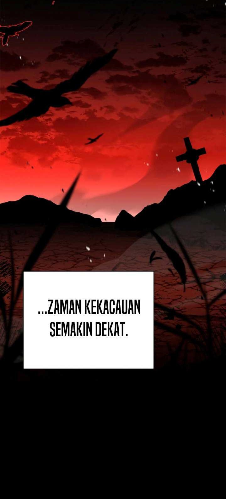 The Crown Prince That Sells Medicine Chapter 6 - halaman 43