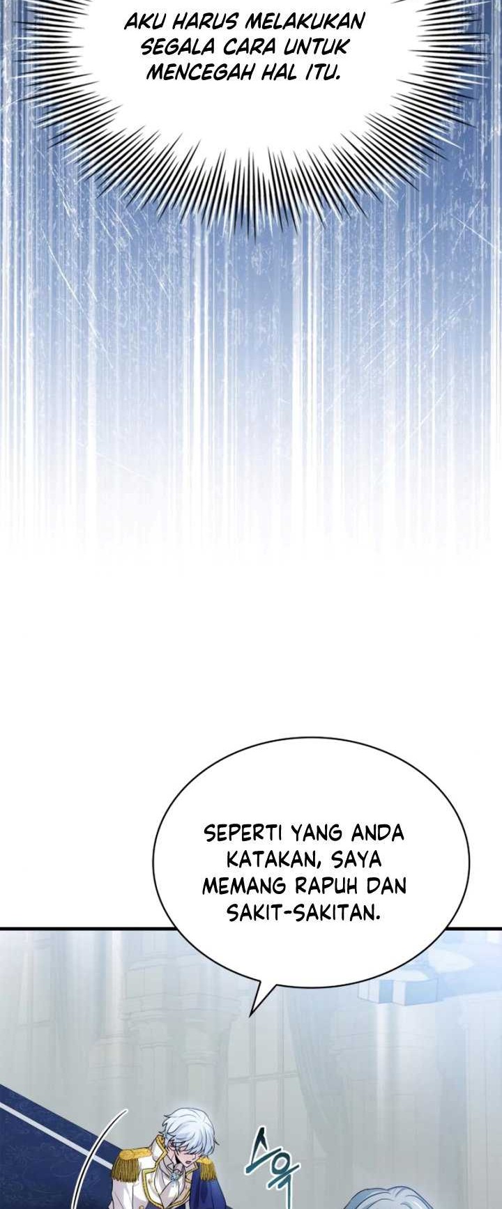 The Crown Prince That Sells Medicine Chapter 6 - halaman 45