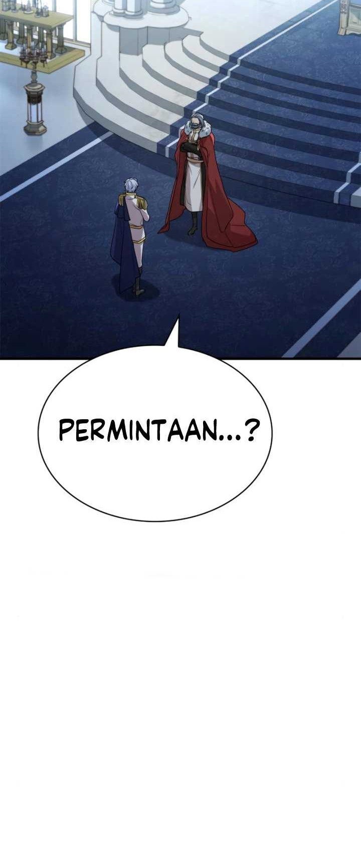 The Crown Prince That Sells Medicine Chapter 6 - halaman 49