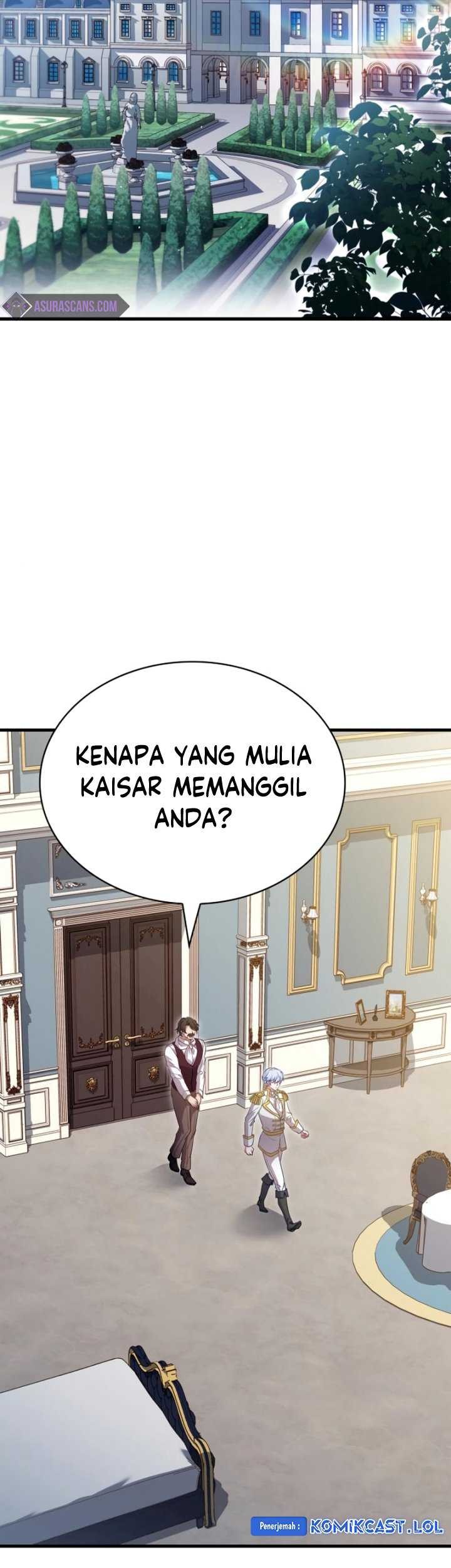 The Crown Prince That Sells Medicine Chapter 6 - halaman 52