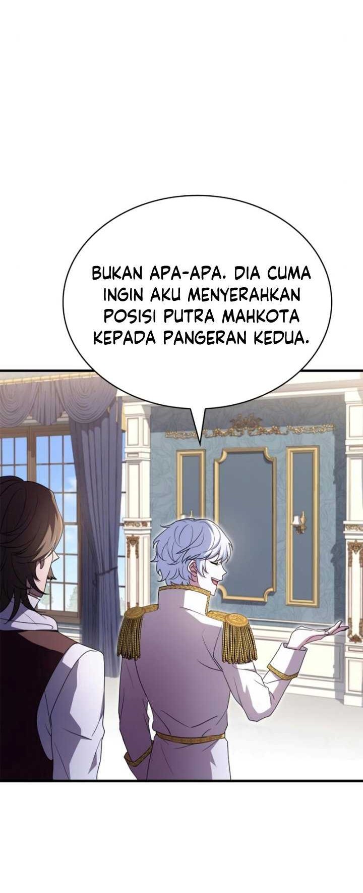 The Crown Prince That Sells Medicine Chapter 6 - halaman 53