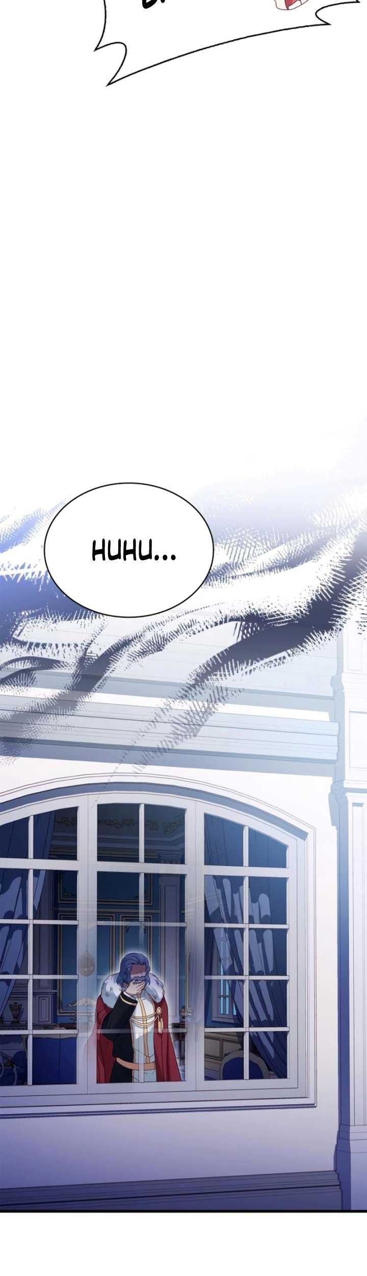 The Crown Prince That Sells Medicine Chapter 6 - halaman 58