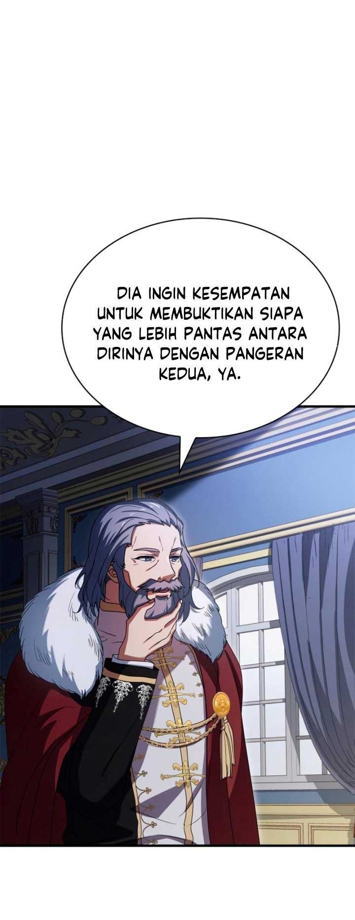 The Crown Prince That Sells Medicine Chapter 6 - halaman 59