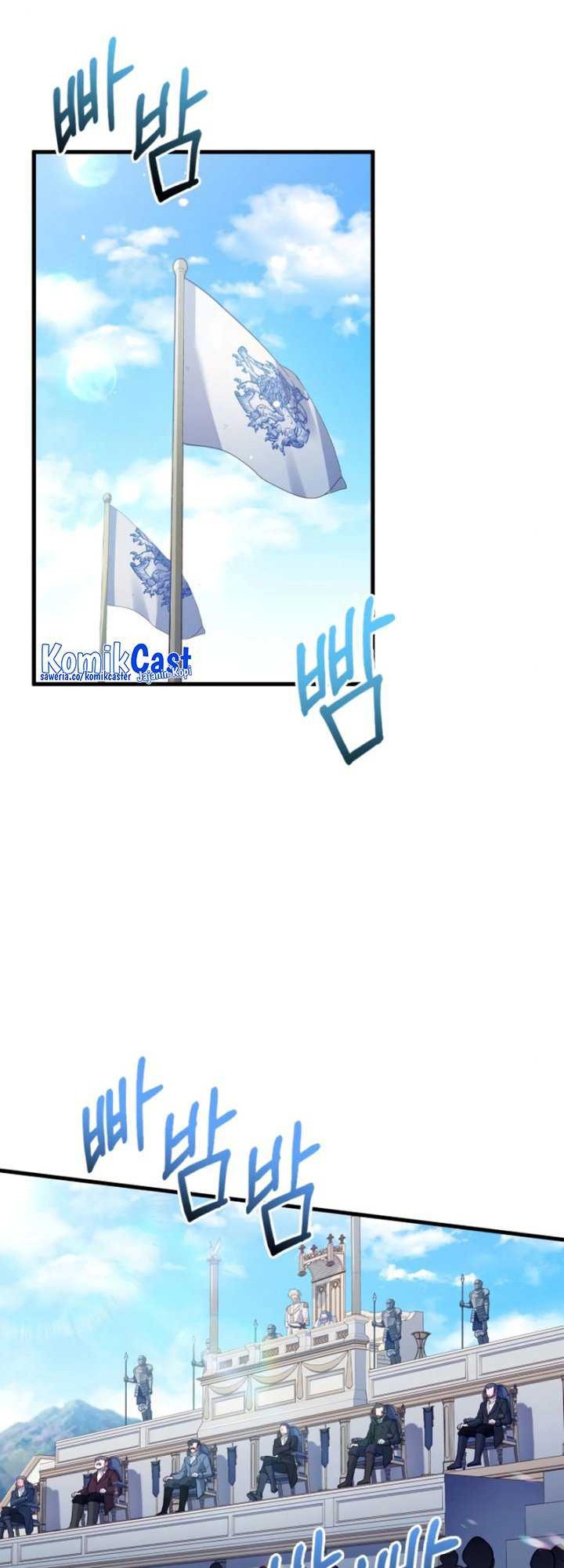 The Crown Prince That Sells Medicine Chapter 6 - halaman 63