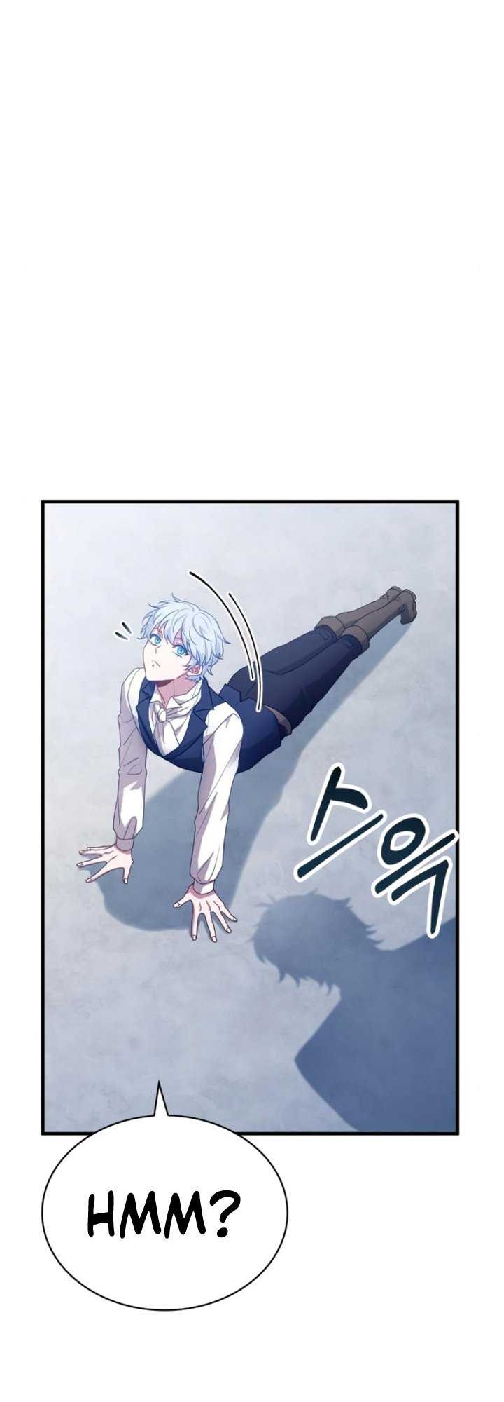 The Crown Prince That Sells Medicine Chapter 6 - halaman 67