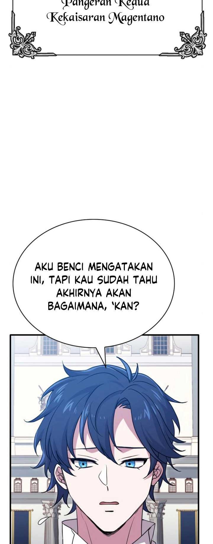 The Crown Prince That Sells Medicine Chapter 6 - halaman 69